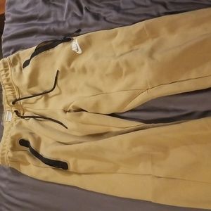 Nike Tech Fleece pants